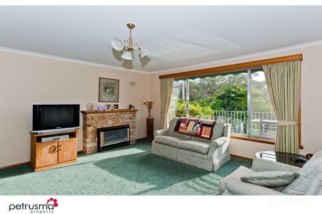Property photo of 2/2B Huntley Street Montrose TAS 7010