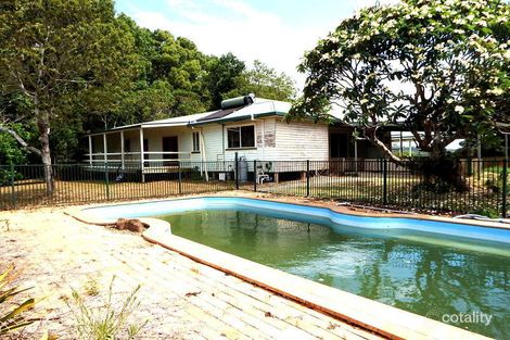 Property photo of 2 East Road Dunoon NSW 2480