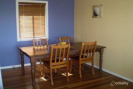 Property photo of 15 Emerald Street Clontarf QLD 4019