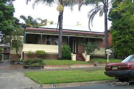 81 Connemarra St, Bexley, NSW 2207