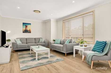 2/11-13 Oakwood St, Sutherland, NSW 2232