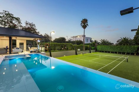 5a Linlithgow Rd, Toorak, VIC 3142