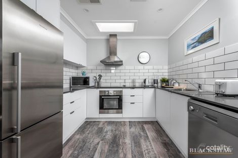Property photo of 21 Carpenter Close Calwell ACT 2905