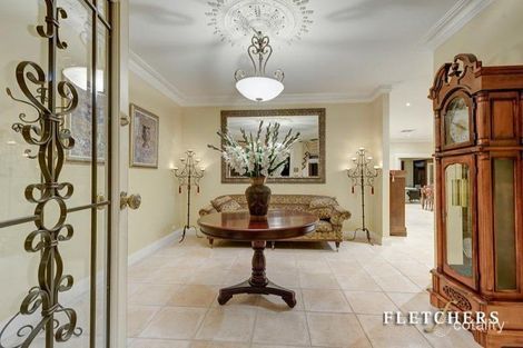 Property photo of 31 Yarra Street Warrandyte VIC 3113