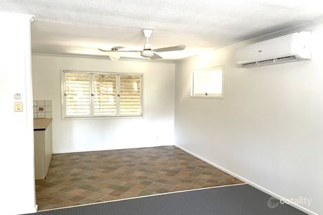 Property photo of 11 Fairland Street Mount Gravatt East QLD 4122