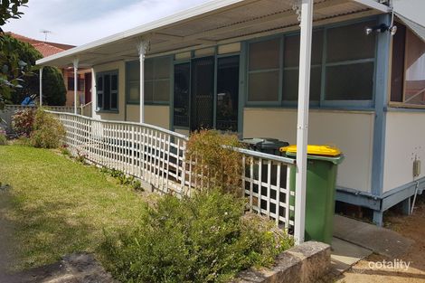 Property photo of 7 Bolton Street Dudley Park WA 6210