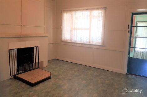 Property photo of 7 Bolton Street Dudley Park WA 6210