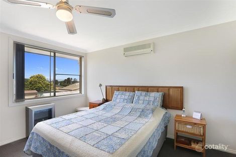 Property photo of 3/21 George Street Berkeley NSW 2506