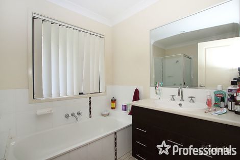Property photo of 8 McIllmurray Court Redbank Plains QLD 4301