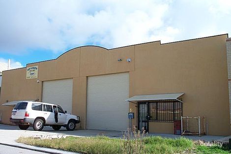 5a Parkinson Lane, Kardinya, WA 6163