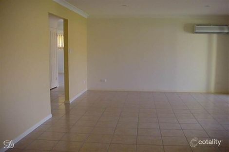 Property photo of 16 Karma Place Albany Creek QLD 4035