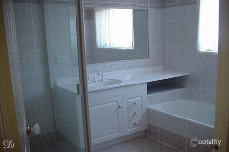 Property photo of 16 Karma Place Albany Creek QLD 4035