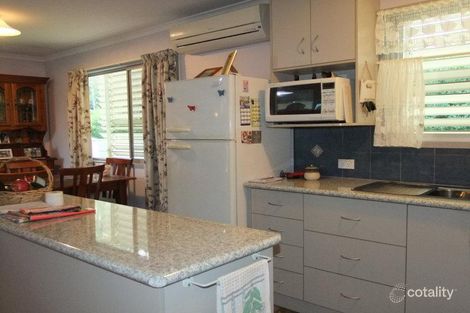 Property photo of 37 Bertram Street Tinana QLD 4650
