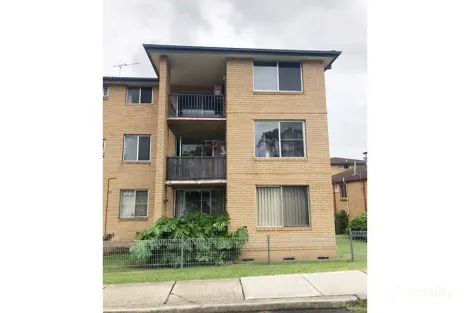 12/5-7 Hoddle Ave, Bradbury, NSW 2560