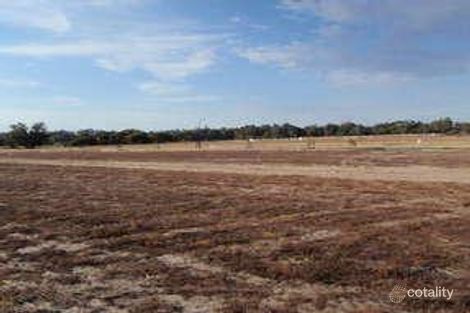 17 Huckster Lane, Vasse, WA 6280