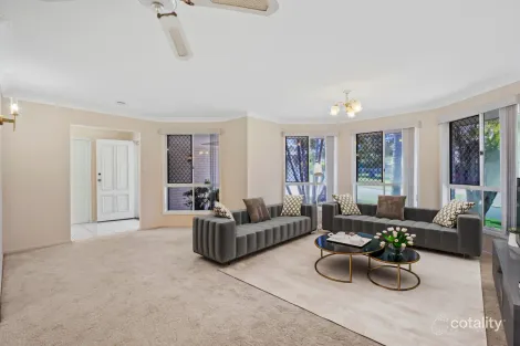 Property photo of 21 Butler Street Raceview QLD 4305