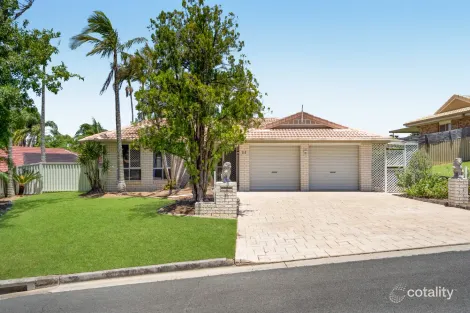 21 Butler St, Raceview, QLD 4305