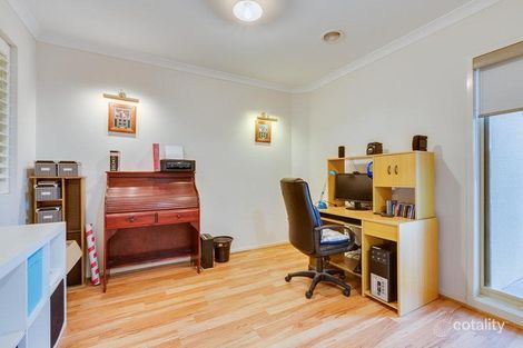 Property photo of 2 Alice Close Bacchus Marsh VIC 3340