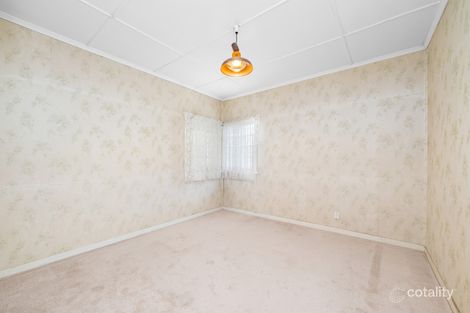 Property photo of 16 Bridge Street Indooroopilly QLD 4068