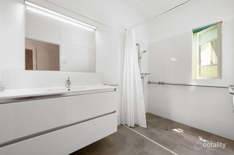 Property photo of 16 Bridge Street Indooroopilly QLD 4068