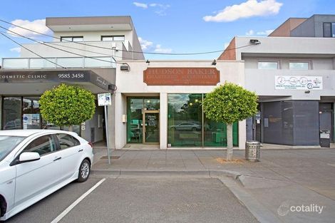 346 Bay Rd, Cheltenham, VIC 3192