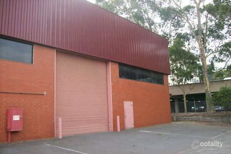 716 Springvale Rd, Mulgrave, VIC 3170