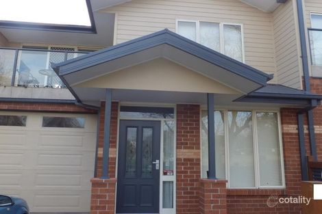 20 Chapel St, Lilydale, VIC 3140