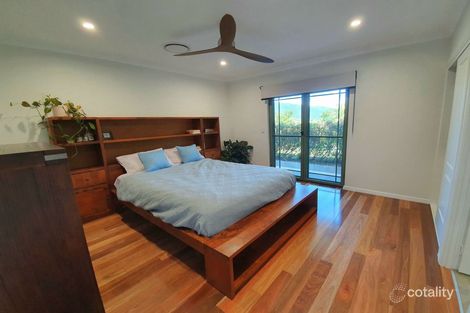 Property photo of 48 Tucker Road Riordanvale QLD 4800