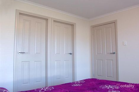 Property photo of 5A Macklin Street Sturt SA 5047