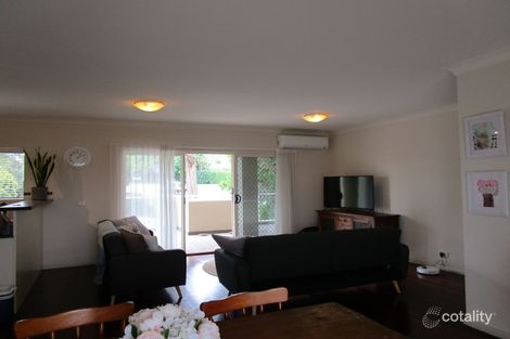 Property photo of 1/5 Arcadia Road Galston NSW 2159