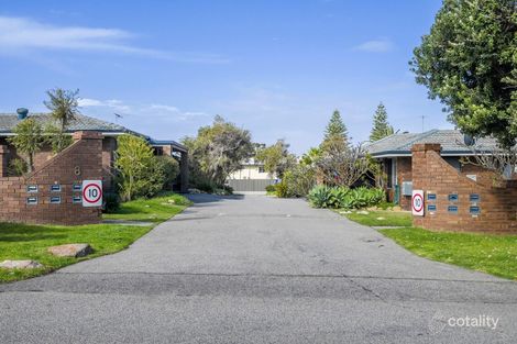 8/8-10 Hastings St, Scarborough, WA 6019