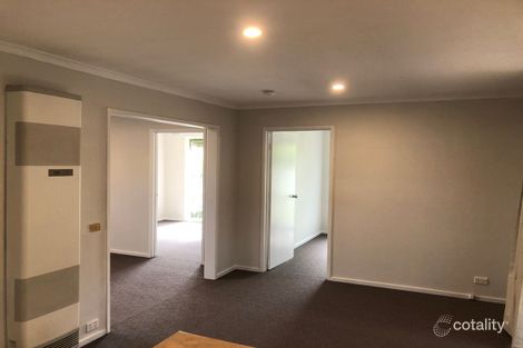Property photo of 3 Hillview Avenue Rowville VIC 3178