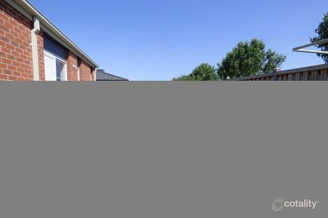 Property photo of 16 Grandpark Circuit Point Cook VIC 3030