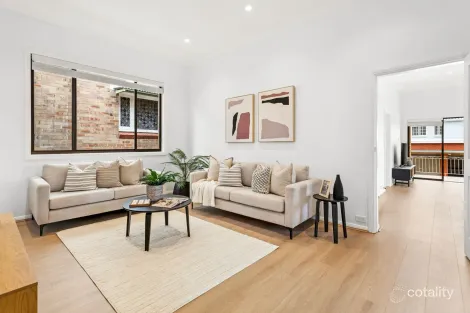 Property photo of 56 Durham Street Carlton NSW 2218