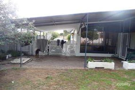 Property photo of 9 Delphinus Place Rockingham WA 6168