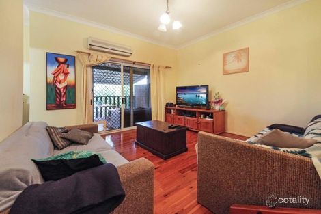 Property photo of 31/39 Blantyre Road Mount Gravatt East QLD 4122