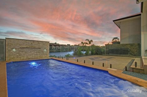 34 Fanning Dr, Bayview, NT 0820