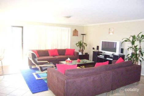 Property photo of 15 Dee Close Prestons NSW 2170