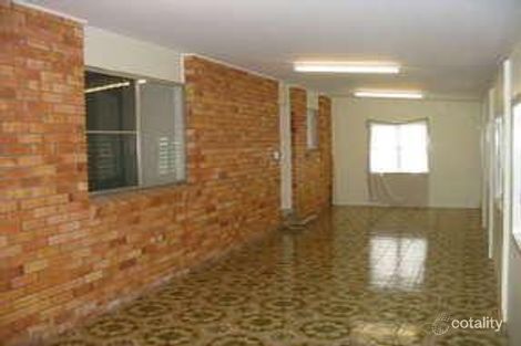 Property photo of 135 Herbert Street Bowen QLD 4805