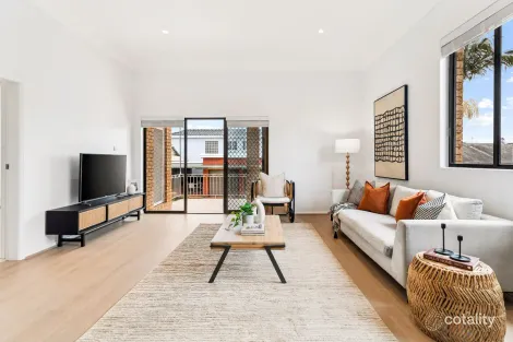 Property photo of 56 Durham Street Carlton NSW 2218