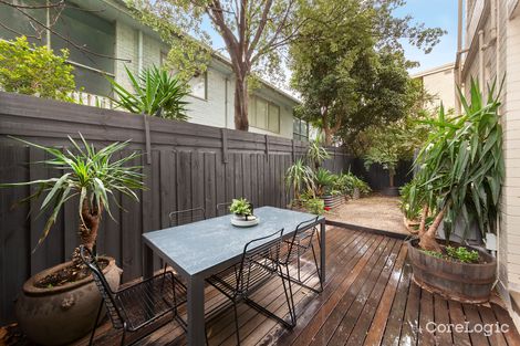 Property photo of 3/53-59 Flemington Street Travancore VIC 3032