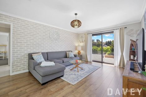 Property photo of 6B Handcock Way Kingsley WA 6026