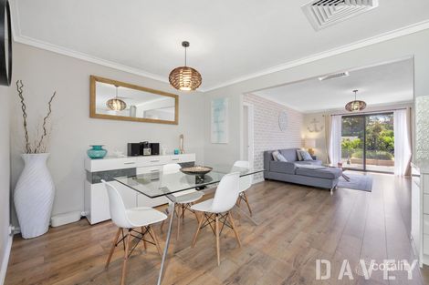 Property photo of 6B Handcock Way Kingsley WA 6026