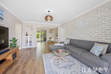 Property photo of 6B Handcock Way Kingsley WA 6026