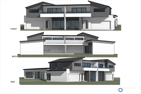 27 Woolner Cct, Hawker, ACT 2614