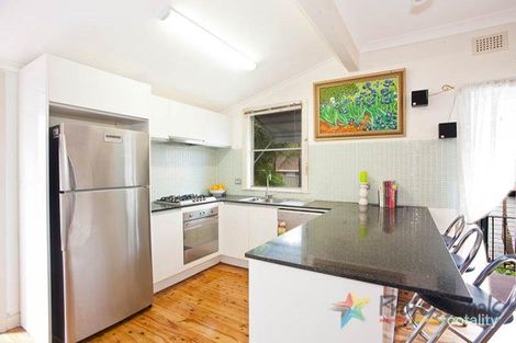 Property photo of 28 Heath Road Blakehurst NSW 2221