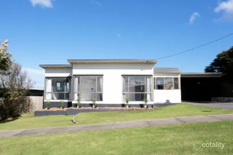 35 Jukes St, Warrnambool, VIC 3280
