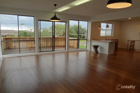 Property photo of 35 Jukes Street Warrnambool VIC 3280