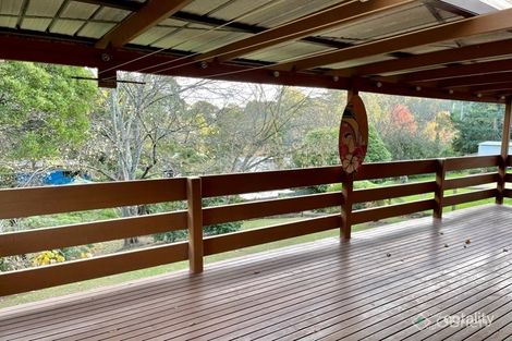 Property photo of 36 Blackwood Street Tecoma VIC 3160