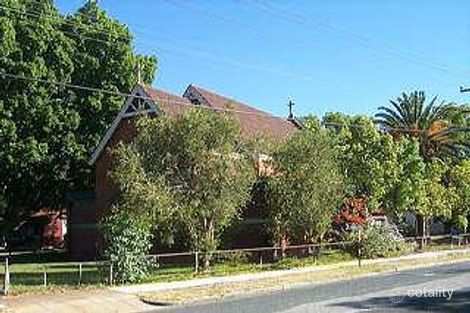 19 West Pde, Perth, WA 6000
